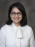 Image of Dr. Naik