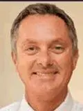 Image of Dr. Griffiths