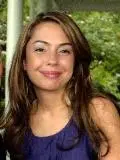 Image of Raquel Crespo