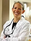 Image of Dr. Frank