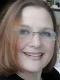 Image of Alice Williams