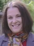 Image of Shirley Olson