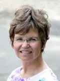 Image of Patricia Eddy