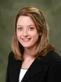 Image of Dr. Fascione
