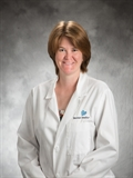 Image of Dr. Storey