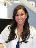 Image of Dr. O'Dell