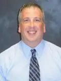 Image of Dr. Allen
