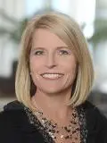 Image of Jennifer Kaltenbach