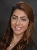 Image of Dr. Khavari