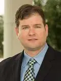 Image of Dr. Metz