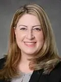 Image of Dr. Rozengarten
