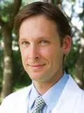 Image of Dr. Larson