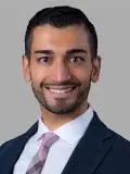 Image of Dr. Rezakhan
