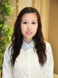 Image of Dr. Nguyen
