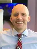Image of Dr. Swapp