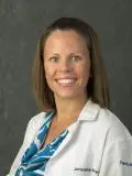 Image of Dr. Scheier