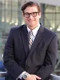 Image of Dr. Hall