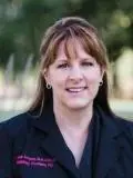 Image of Dr. Holden