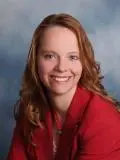 Image of Shirley Martinez