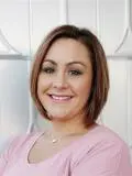 Image of Kristi Hosek