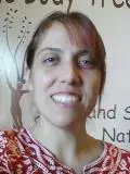 Image of Arla Manczur-Ouellette