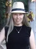 Image of Laurel Boulds-Fisk