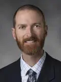 Image of Dr. Hollatz