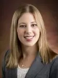 Image of Dr. Neeley