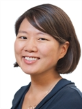 Image of Dr. Lee