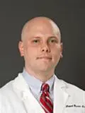 Image of Dr. Henson