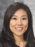 Image of Dr. Kauh