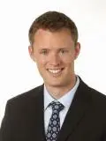 Image of Dr. Givens