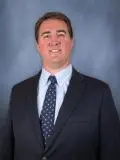Image of Dr. Benson
