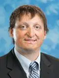 Image of Dr. Walter