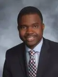 Image of Dr. Umobuarie