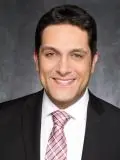 Image of Dr. Saadi