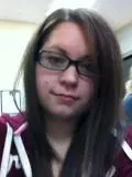 Image of Jacquilynn Williams
