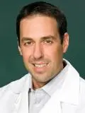Image of Dr. Passariello