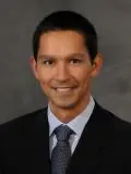Image of Dr. Stucken