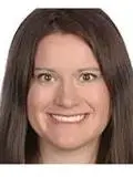 Image of Dr. Royer