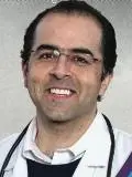 Image of Dr. Awais