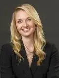 Image of Dr. Cannon