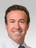 Image of Dr. Dammrich