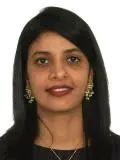 Image of Dr. Prasad