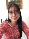 Image of Dr. Iglesias