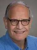Image of Dr. Gabriel