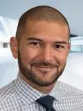 Image of Dr. Velez-Camacho