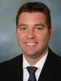 Image of Dr. Evanson
