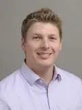 Image of Dr. Anderson