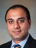 Image of Dr. Sood